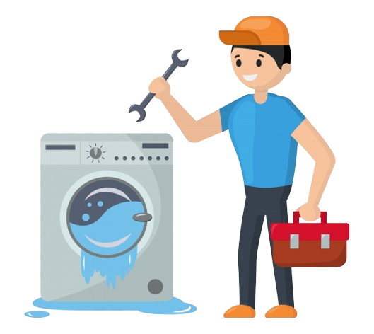 Washing Machine Repair